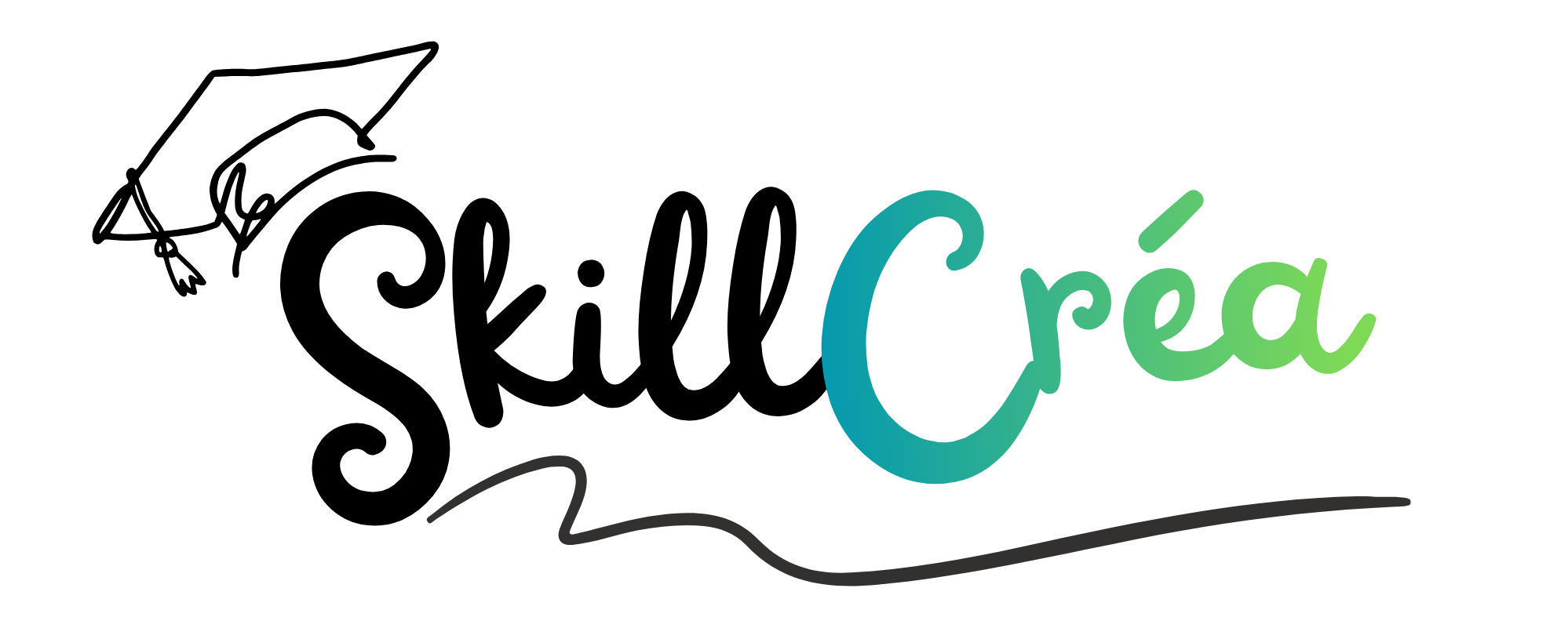 SkillCréa