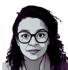N. Nour — fondatrice SkillCréa